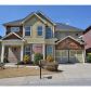 1763 Maple Walk Circle Sw, Atlanta, GA 30315 ID:7065781