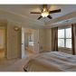 1763 Maple Walk Circle Sw, Atlanta, GA 30315 ID:7065782