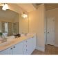 1763 Maple Walk Circle Sw, Atlanta, GA 30315 ID:7065783