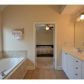 1763 Maple Walk Circle Sw, Atlanta, GA 30315 ID:7065785