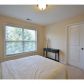 1763 Maple Walk Circle Sw, Atlanta, GA 30315 ID:7065786