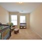 1763 Maple Walk Circle Sw, Atlanta, GA 30315 ID:7065787