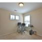 1763 Maple Walk Circle Sw, Atlanta, GA 30315 ID:7065788