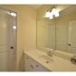 1763 Maple Walk Circle Sw, Atlanta, GA 30315 ID:7065789