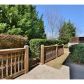 1763 Maple Walk Circle Sw, Atlanta, GA 30315 ID:7065790