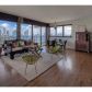 1000 VENETIAN WY # 1310, Miami Beach, FL 33139 ID:7260582