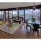 1000 VENETIAN WY # 1310, Miami Beach, FL 33139 ID:7260583