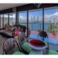 1000 VENETIAN WY # 1310, Miami Beach, FL 33139 ID:7260585