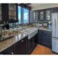 1000 VENETIAN WY # 1310, Miami Beach, FL 33139 ID:7260588