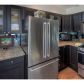 1000 VENETIAN WY # 1310, Miami Beach, FL 33139 ID:7260589