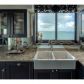 1000 VENETIAN WY # 1310, Miami Beach, FL 33139 ID:7260590