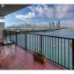 1000 VENETIAN WY # 1310, Miami Beach, FL 33139 ID:7260591