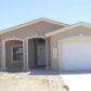 14756 Calhoun Dr, El Paso, TX 79928 ID:7573311