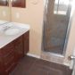 14756 Calhoun Dr, El Paso, TX 79928 ID:7573312