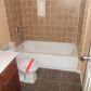 14756 Calhoun Dr, El Paso, TX 79928 ID:7573313