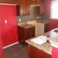 14756 Calhoun Dr, El Paso, TX 79928 ID:7573315