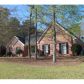 5620 Turnstone Drive Sw, Conyers, GA 30094 ID:7579134