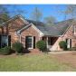 5620 Turnstone Drive Sw, Conyers, GA 30094 ID:7579135