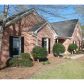 5620 Turnstone Drive Sw, Conyers, GA 30094 ID:7579136