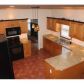 5620 Turnstone Drive Sw, Conyers, GA 30094 ID:7579137