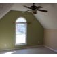 5620 Turnstone Drive Sw, Conyers, GA 30094 ID:7579138