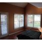 5620 Turnstone Drive Sw, Conyers, GA 30094 ID:7579139