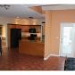 5620 Turnstone Drive Sw, Conyers, GA 30094 ID:7579140