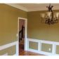 5620 Turnstone Drive Sw, Conyers, GA 30094 ID:7579141