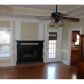 5620 Turnstone Drive Sw, Conyers, GA 30094 ID:7579142