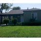 3633 E. 53rd. St., Maywood, CA 90270 ID:1873008