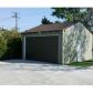 3633 E. 53rd. St., Maywood, CA 90270 ID:1873009