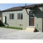 3633 E. 53rd. St., Maywood, CA 90270 ID:1873010