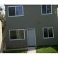 3633 E. 53rd. St., Maywood, CA 90270 ID:1873011