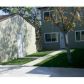 3633 E. 53rd. St., Maywood, CA 90270 ID:1873014