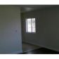 3633 E. 53rd. St., Maywood, CA 90270 ID:1873015