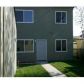 3633 E. 53rd. St., Maywood, CA 90270 ID:1873016