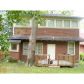 606 Sw Willard Avenue Sw, Atlanta, GA 30310 ID:2815868