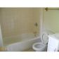 606 Sw Willard Avenue Sw, Atlanta, GA 30310 ID:2815869