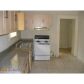 606 Sw Willard Avenue Sw, Atlanta, GA 30310 ID:2815870