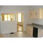 606 Sw Willard Avenue Sw, Atlanta, GA 30310 ID:2815871