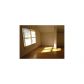 606 Sw Willard Avenue Sw, Atlanta, GA 30310 ID:2815873