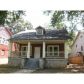 606 Sw Willard Avenue Sw, Atlanta, GA 30310 ID:2815875