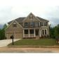 2355 Copper Mill Trail, Cumming, GA 30041 ID:3344422