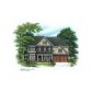 2355 Copper Mill Trail, Cumming, GA 30041 ID:3344423