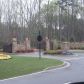 2355 Copper Mill Trail, Cumming, GA 30041 ID:3344426