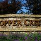 2355 Copper Mill Trail, Cumming, GA 30041 ID:3344427