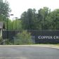 2355 Copper Mill Trail, Cumming, GA 30041 ID:3344428