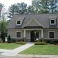 2355 Copper Mill Trail, Cumming, GA 30041 ID:3344429