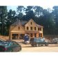 2355 Copper Mill Trail, Cumming, GA 30041 ID:3344431