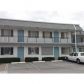 2880 LAKE OSBORNE DR # 210, Lake Worth, FL 33461 ID:7329067